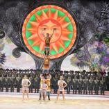 Фестиваль «Алина» 2017 - 118 