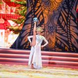 Фестиваль «Алина» 2017 - 132 