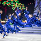 Фестиваль «Алина» 2017 - 138 