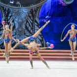 Фестиваль «Алина» 2017 - 167 