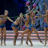 Фестиваль «Алина» 2017 - 358 