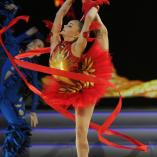 Фестиваль «Алина» 2017 - 62 