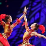 Фестиваль «Алина» 2017 - 67 