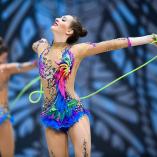 Фестиваль «Алина» 2017 - 72 