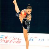 Алина Кабаева - 53 