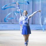 Фестиваль «Алина» 2016 - 72 