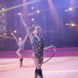 Фестиваль «Алина» 2016 - 172 
