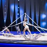 Фестиваль «Алина» 2016 - 193 