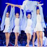 Фестиваль «Алина» 2009-2010 - 34 