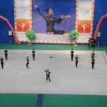 Турнир «Алина» 2013 - 32 
