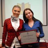 Школа Молодого Журналиста 2009-2010 - 24 