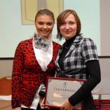 Школа Молодого Журналиста 2009-2010 - 26 