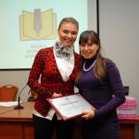 Школа Молодого Журналиста 2009-2010 - 32 