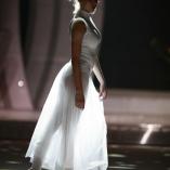 Фестиваль «Алина» 2009-2010 - 92 