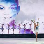 Фестиваль «Алина» 2018 - 78 