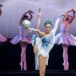 Фестиваль «Алина» 2018 - 79 