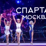 Фестиваль «Алина» 2018 - 134 
