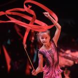 Фестиваль «Алина» 2018 - 39 