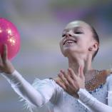 Фестиваль «Алина» 2018 - 46 