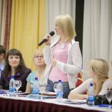 Школа Молодого Журналиста 2012 - 10 
