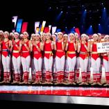 Фестиваль «Алина» 2009-2010 - 51 