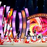 Фестиваль «Алина» 2009-2010 - 55 