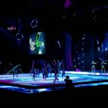Фестиваль «Алина» 2009-2010 - 65 
