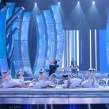 Фестиваль «Алина» 2012 - 22 
