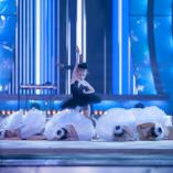 Фестиваль «Алина» 2012 - 23 