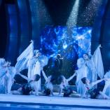 Фестиваль «Алина» 2012 - 32 