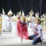 Фестиваль «Алина» 2016 - 140 