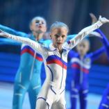 Фестиваль «Алина» 2016 - 225 