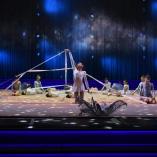 Фестиваль «Алина» 2016 - 195 