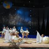 Фестиваль «Алина» 2016 - 204 