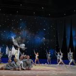 Фестиваль «Алина» 2016 - 205 