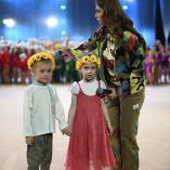 Фестиваль «Алина» 2016 - 238 
