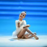 Фестиваль «Алина» 2016 - 279 