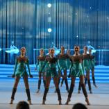Фестиваль «Алина» 2016 - 285 