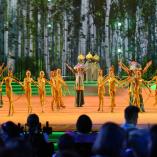 Фестиваль «Алина» 2016 - 320 