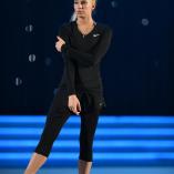 Фестиваль «Алина» 2016 - 161 