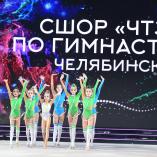 Фестиваль «Алина» 2018 - 161 
