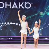 Фестиваль «Алина» 2018 - 174 