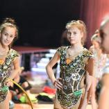 Фестиваль «Алина» 2016 - 180 