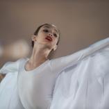 Фестиваль «Алина» 2015 - 105 