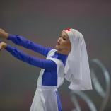 Фестиваль «Алина» 2015 - 107 