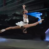 Фестиваль «Алина» 2015 - 109 