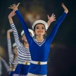Фестиваль «Алина» 2015 - 132 