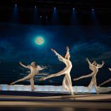 Фестиваль «Алина» 2015 - 156 