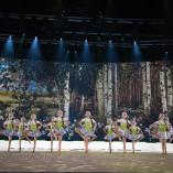 Фестиваль «Алина» 2015 - 160 