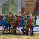 Фестиваль «Алина» 2015 - 171 